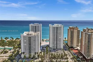 1904 S Ocean Dr, Hallandale Beach, FL 33009 - Photo 53
