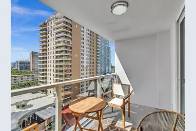 1904 S Ocean Dr #905, Hallandale Beach, FL 33009 - Photo 21
