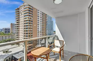 1904 S Ocean Dr, Hallandale Beach, FL 33009 - Photo 21