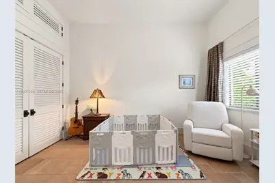 11691 SW 93rd St, Miami, FL 33176 - Photo 13