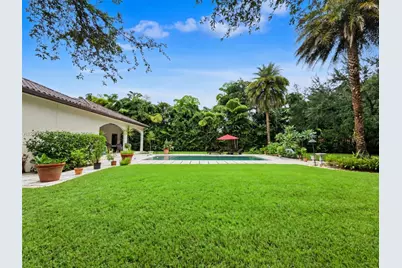 11691 SW 93rd St, Miami, FL 33176 - Photo 35