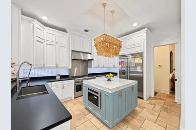 11691 SW 93rd St, Miami, FL 33176 - Photo 23