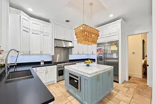 11691 SW 93rd St, Miami, FL 33176 - Photo 23