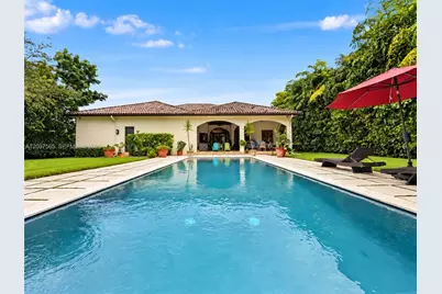 11691 SW 93rd St, Miami, FL 33176 - Photo 5