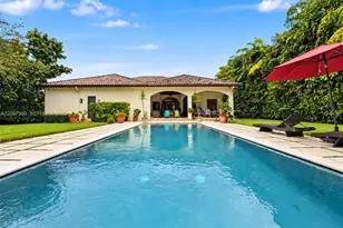 11691 SW 93rd St, Miami, FL 33176 - Photo 5