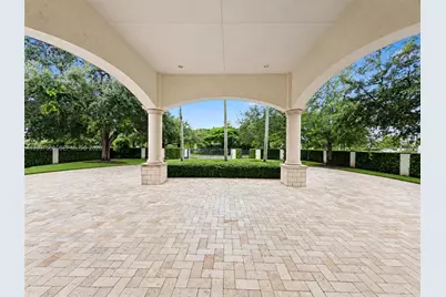 11691 SW 93rd St, Miami, FL 33176 - Photo 31