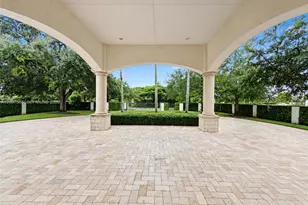 11691 SW 93rd St, Miami, FL 33176 - Photo 31