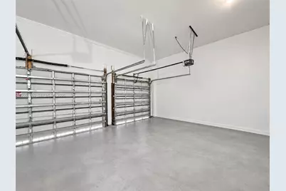 11691 SW 93rd St, Miami, FL 33176 - Photo 49