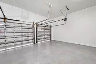 11691 SW 93rd St, Miami, FL 33176 - Photo 49
