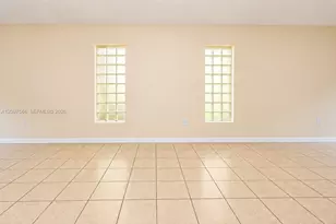 16448 SW 96 Te, Miami, FL 33196 - Photo 9