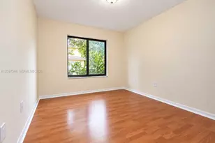16448 SW 96 Te, Miami, FL 33196 - Photo 15
