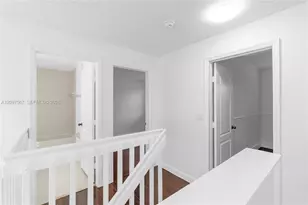 3812 SW 171st Terrace, Miramar, FL 33027 - Photo 25