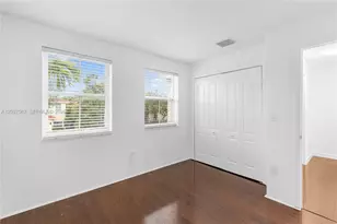 3812 SW 171st Terrace, Miramar, FL 33027 - Photo 15