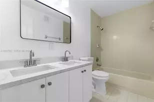 3812 SW 171st Terrace, Miramar, FL 33027 - Photo 19