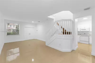 3812 SW 171st Ter, Miramar, FL 33027 - Photo 5