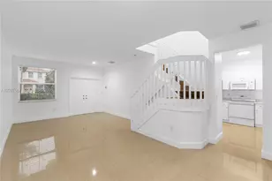 3812 SW 171st Terrace, Miramar, FL 33027 - Photo 5