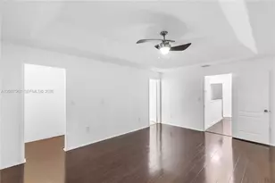 3812 SW 171st Terrace, Miramar, FL 33027 - Photo 23