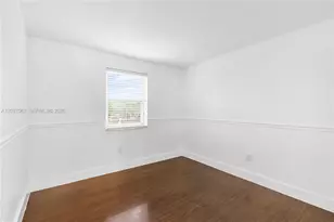 3812 SW 171st Terrace, Miramar, FL 33027 - Photo 17