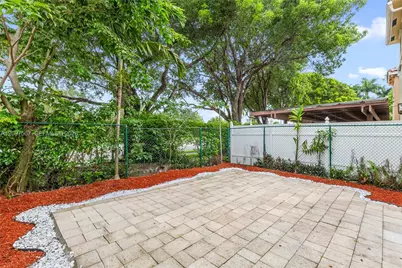 3812 SW 171st Ter, Miramar, FL 33027 - Photo 29