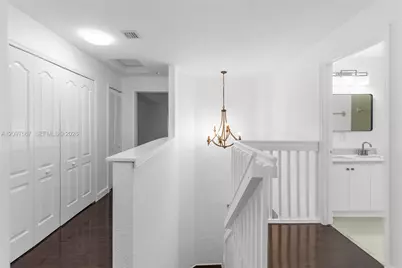 3812 SW 171st Ter, Miramar, FL 33027 - Photo 13