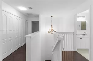 3812 SW 171st Terrace, Miramar, FL 33027 - Photo 13