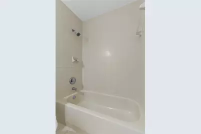 3812 SW 171st Ter, Miramar, FL 33027 - Photo 21