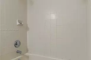 3812 SW 171st Terrace, Miramar, FL 33027 - Photo 21