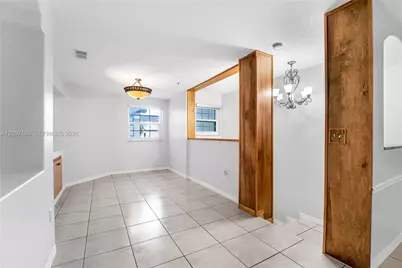 955 NW 82nd Ave #213-C, Miami, FL 33126 - Photo 5