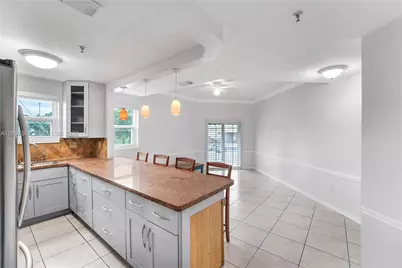 955 NW 82nd Ave #213-C, Miami, FL 33126 - Photo 11