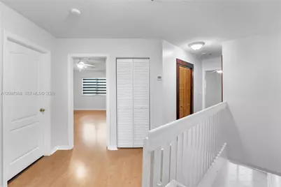 955 NW 82nd Ave #213-C, Miami, FL 33126 - Photo 23
