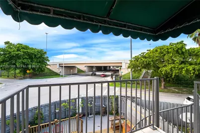 955 NW 82nd Ave #213-C, Miami, FL 33126 - Photo 13
