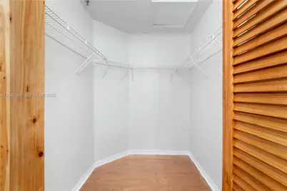 955 NW 82nd Ave #213-C, Miami, FL 33126 - Photo 27