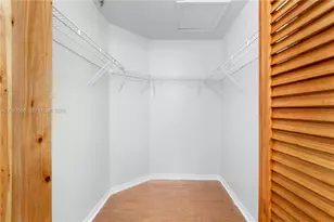 955 NW 82nd Ave, Miami, FL 33126 - Photo 27