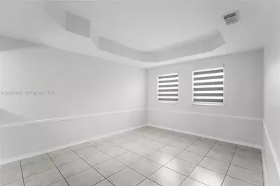 955 NW 82nd Ave #213-C, Miami, FL 33126 - Photo 9
