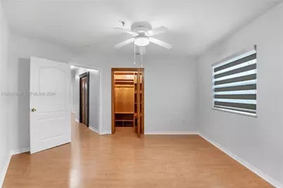 955 NW 82nd Ave #213-C, Miami, FL 33126 - Photo 31