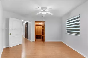 955 NW 82nd Ave, Miami, FL 33126 - Photo 31