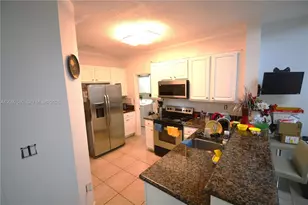 6804 NW 116th Ct, Doral, FL 33178 - Photo 13