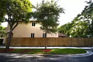 6804 NW 116th Ct, Doral, FL 33178 - Photo 3