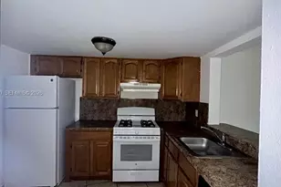 18111 NW 68th Ave, Hialeah, FL 33015 - Photo 3