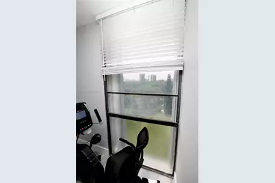 20500 W Country Club Dr #714, Aventura, FL 33180 - Photo 31