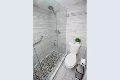 20500 W Country Club Dr #714, Aventura, FL 33180 - Photo 23