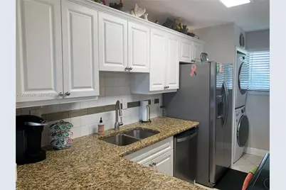 5463 SE Miles Grant Rd #210, Stuart, FL 34997 - Photo 5