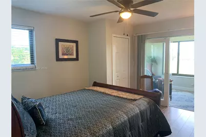 5463 SE Miles Grant Rd #210, Stuart, FL 34997 - Photo 29