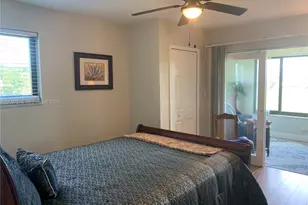 5463 SE Miles Grant Rd, Stuart, FL 34997 - Photo 29
