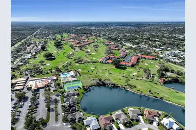 5463 SE Miles Grant Rd #210, Stuart, FL 34997 - Photo 53