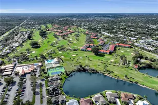 5463 SE Miles Grant Rd, Stuart, FL 34997 - Photo 53