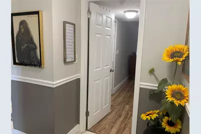 5463 SE Miles Grant Rd #210, Stuart, FL 34997 - Photo 31