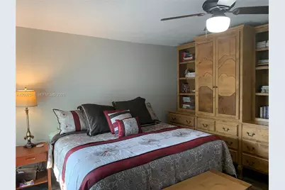 5463 SE Miles Grant Rd #210, Stuart, FL 34997 - Photo 43