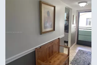 5463 SE Miles Grant Rd #210, Stuart, FL 34997 - Photo 13