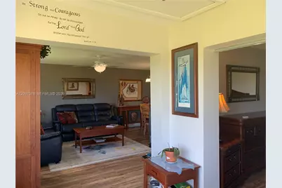 5463 SE Miles Grant Rd #210, Stuart, FL 34997 - Photo 27